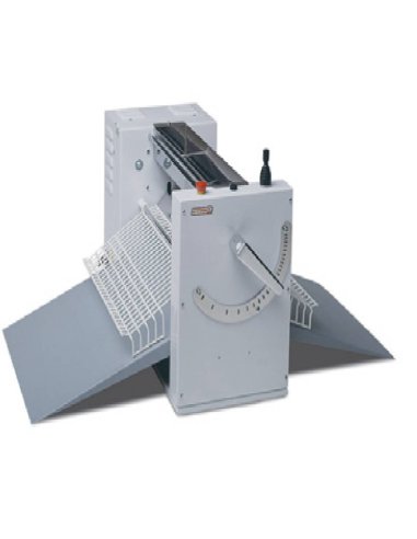 Laminadora para pasteleria Sobremesa  CLEMP 500