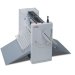 Laminadora para pasteleria Sobremesa  CLEMP 500