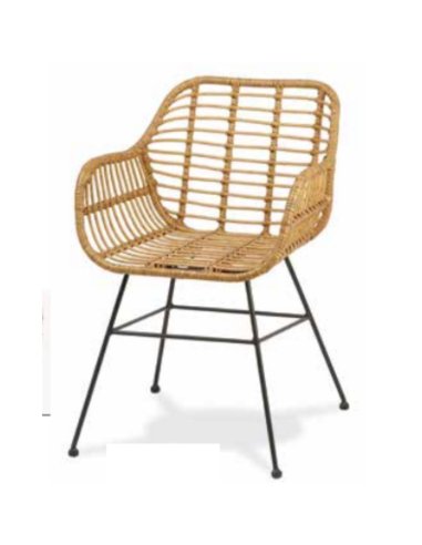 Sillon etnico 2R220