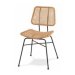 Silla etnica 1R221