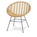 Sillon etnico 2R222