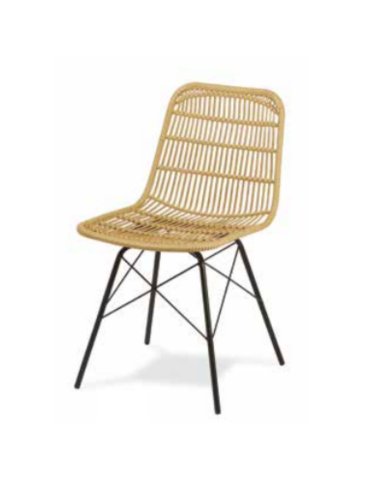 Silla etnica 1R223