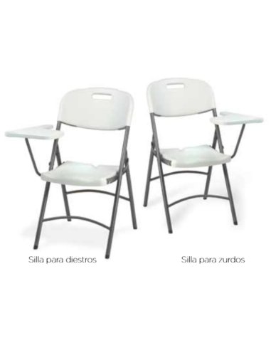 Sillas de catering 1R49