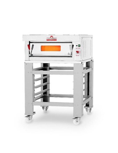 Horno electrico para pizza IAT1-Y020