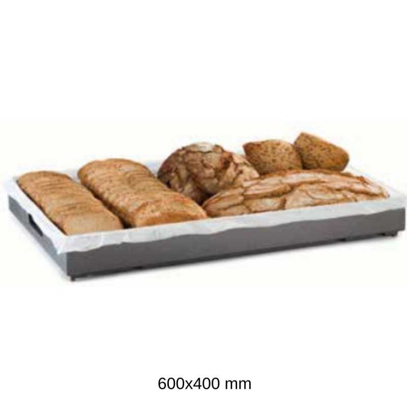 Bandejas buffet 60x40 PUP904.760