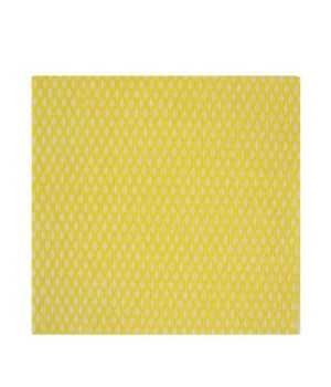 Trapos de limpieza, 50uds NICD810