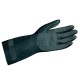 guantes de limpieza NIF954