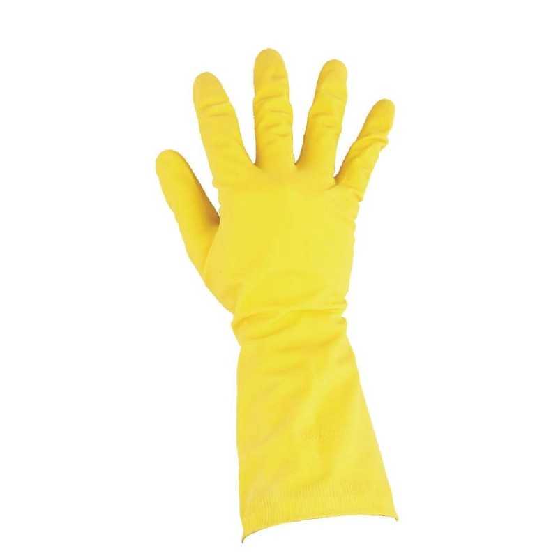 Guantes para horno NICD793