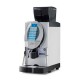 Maquina cafe expreso GNPLUS 5