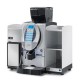 Maquina cafe expreso GNPLUS 5