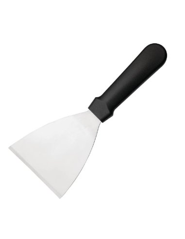 rasqueta para plancha  NID394