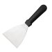 rasqueta para plancha  NID394