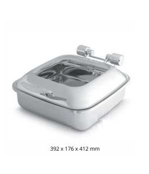 Chefandish para buffet PU4613