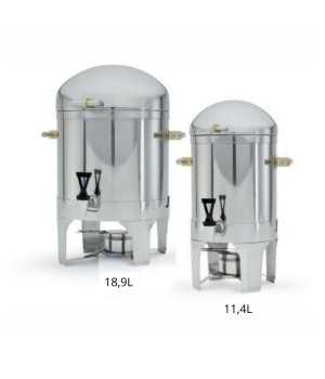 Dispensador bebidas Café PU4609
