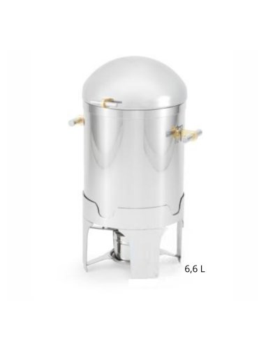 Dispensador bebidas Sopa PU46090