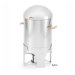 Dispensador bebidas Sopa PU46090