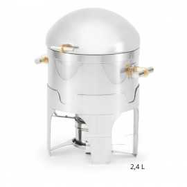 Dispensador bebidas Salsas PU46095