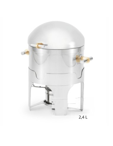 Dispensador bebidas Salsas PU46095