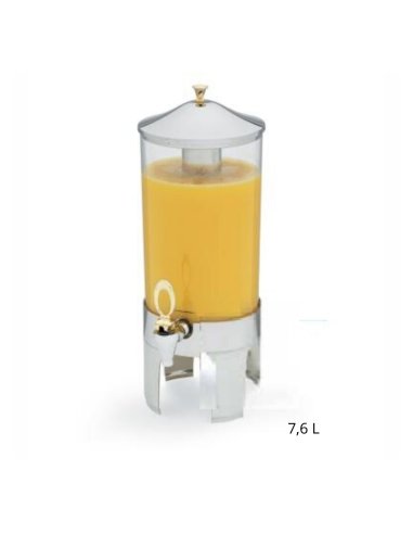 Dispensador bebidas PU46280