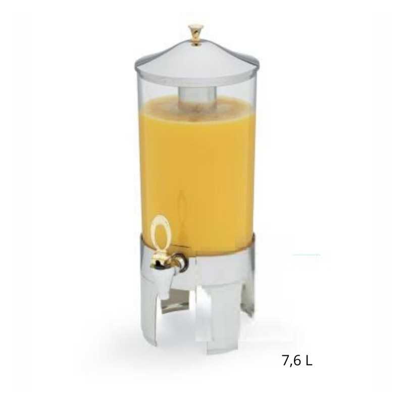 Dispensador bebidas PU46280