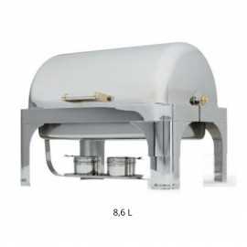 Chefandish para buffet PU46080