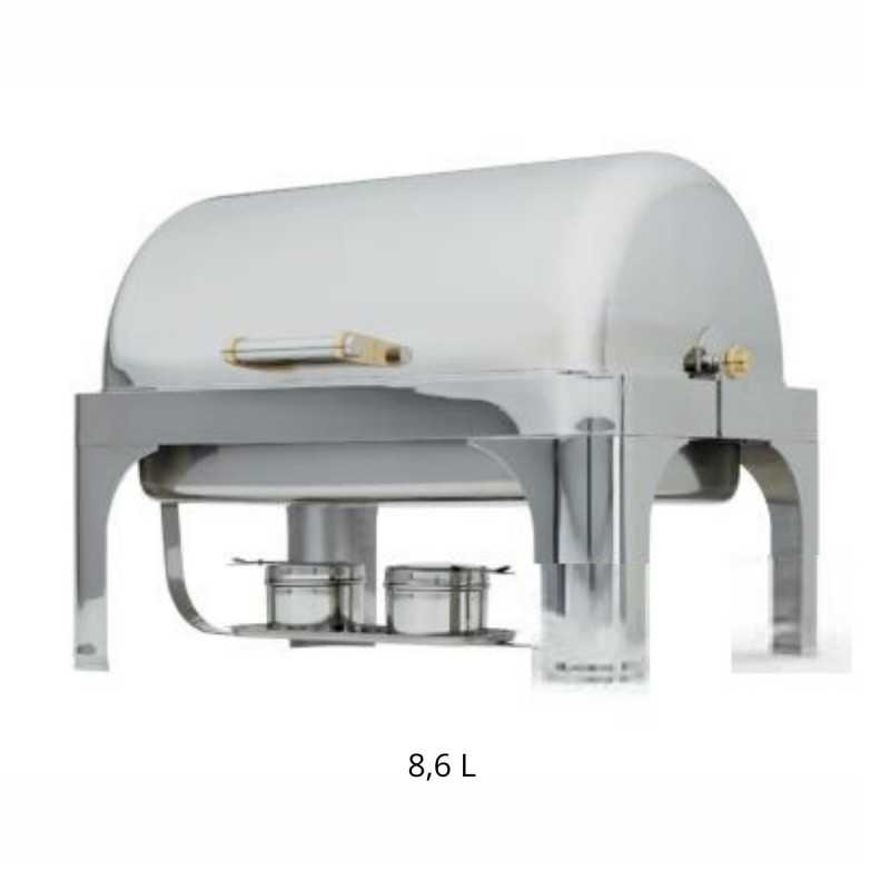 Chefandish para buffet PU46080