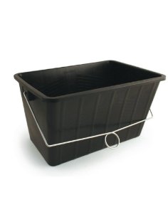 cubo de agua  NIGG972