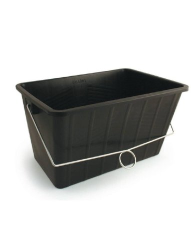 cubo de agua  NIGG972