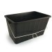 cubo de agua  NIGG972