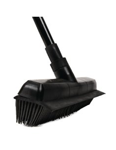 escoba 3 en 1 NIF704 2