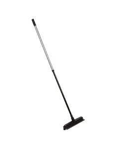 escoba 3 en 1 NIF704