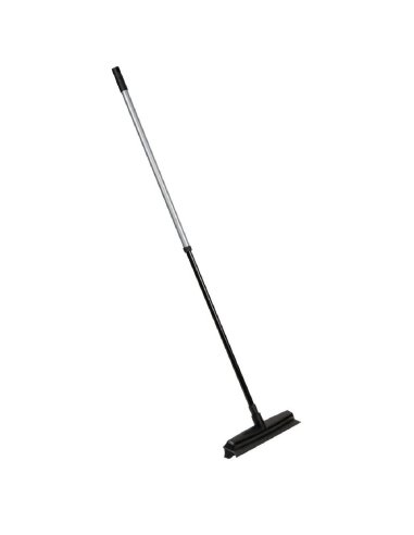 escoba 3 en 1 NIF704