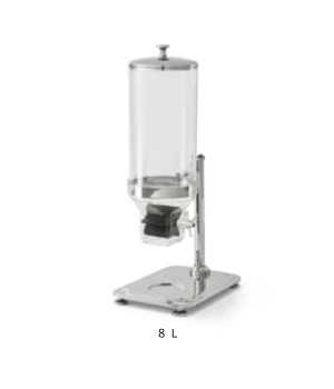 Dispensador de cereales PUT3660