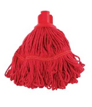 Cepillo rascador colores NIDN823