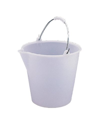 cubo de fregar NIL571