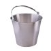 cubo de fregar inox NIJ807