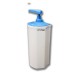  Dispensador jabon - hidroalcoholico DCDIJ912