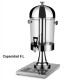 Dispensador de zumos buffet PUP899.200