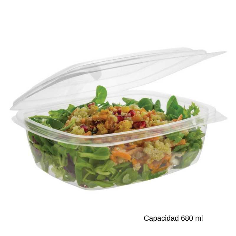 https://www.expomaquinaria.es/35324-thickbox_default/envases-comida-para-llevar-680ml-nidw627.jpg