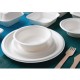 Platos de plastico hondo NICT766-2