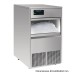 Maquina de hielo hosteleria NIGL192