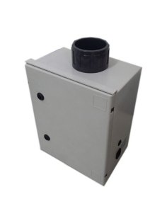 Generador ozono Caja Poliester NEO3CAJA Bajo Pedido 2