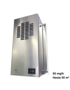 Generador ozono NEHOGAR-DL Bajo Pedido 2
