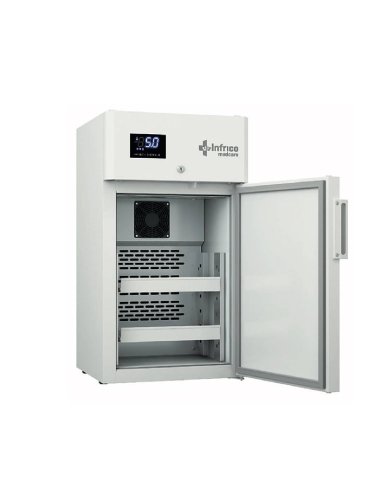 Nevera para medicamentos INPERO7S