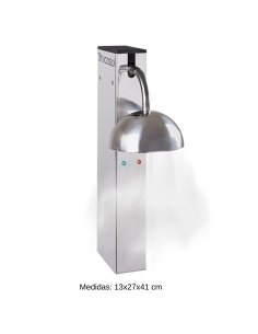 Enfriador de copas GF1000