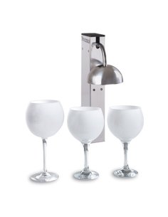 Enfriador de copas GF1000 2