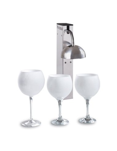 Enfriador de copas GF1000-2