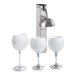 Enfriador de copas GF1000-2