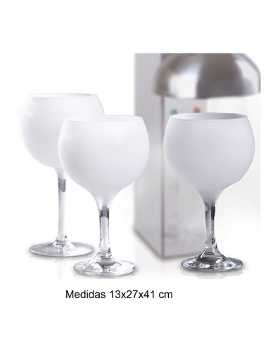 Enfriador de copas GF1000-3