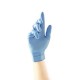Guantes de nitrilo Azul NIY478 